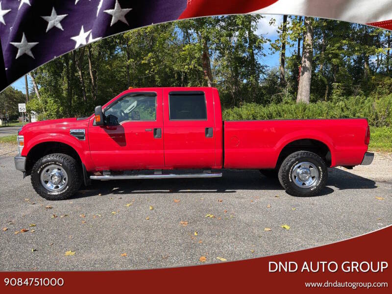 ford f-250 super duty 2009 1FTSW21539EA13676 image ford f-250 super duty 2009 1FTSW21539EA13676 image